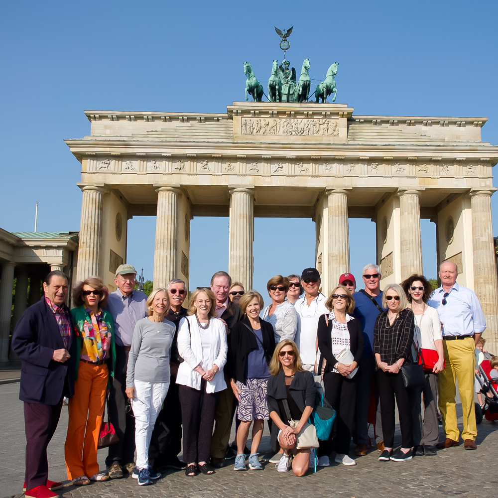 Travel_Page_001