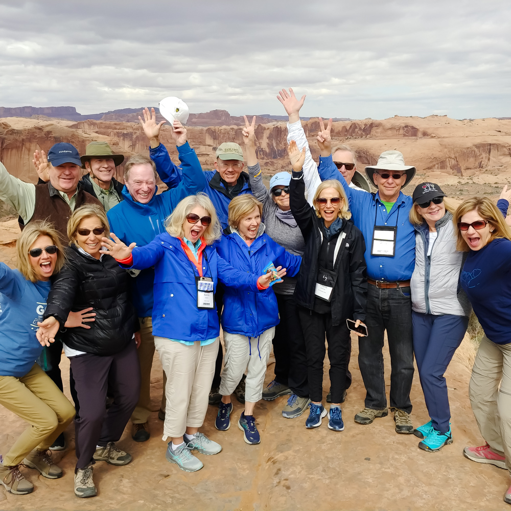 Travel_Page_002