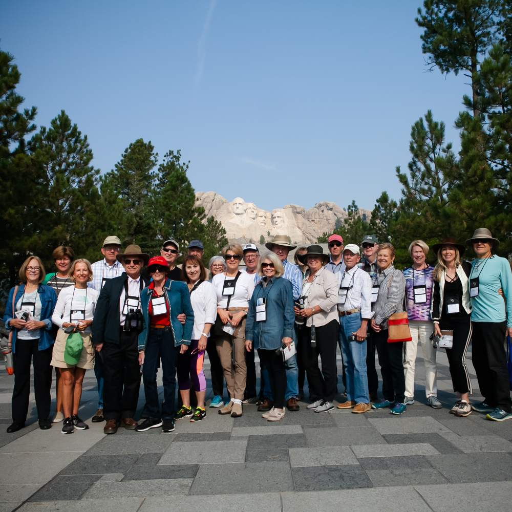Travel_Page_015