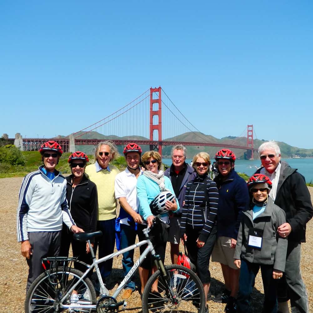 Travel_Page_025