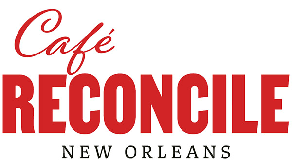 Cafe reconcile