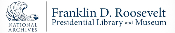 FDR