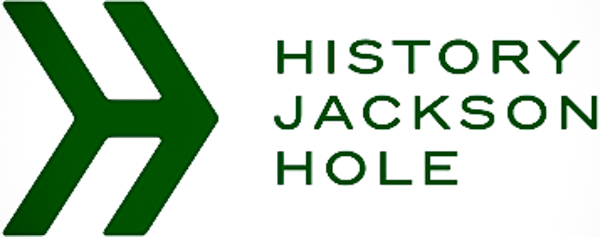 JacksonHole