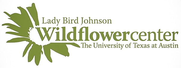 LBJWFC LOGO endorsed green