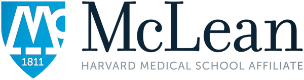 McLean_Hospital_logo.svg