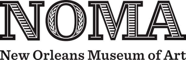 NOMA