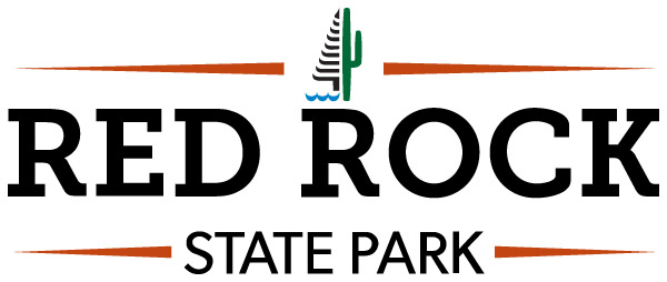 RedRock