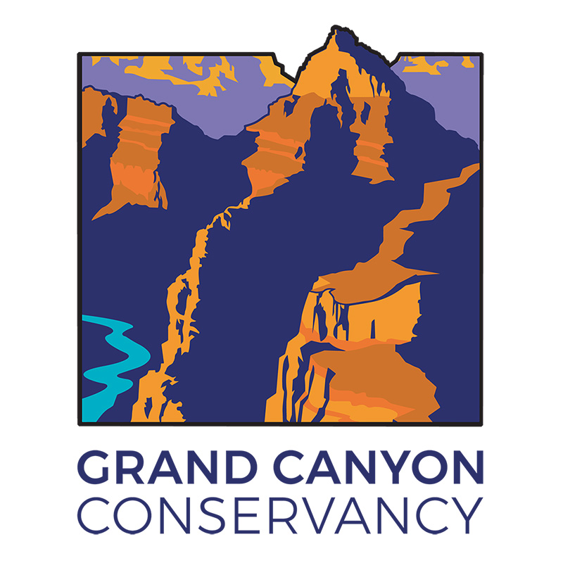 grandCanyon
