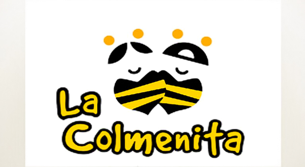 la-colmenita