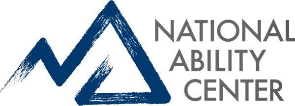 nac_brand