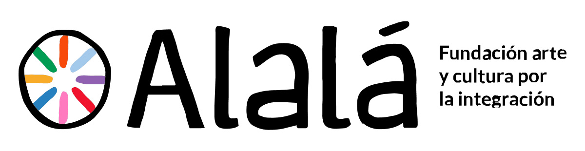Alaha