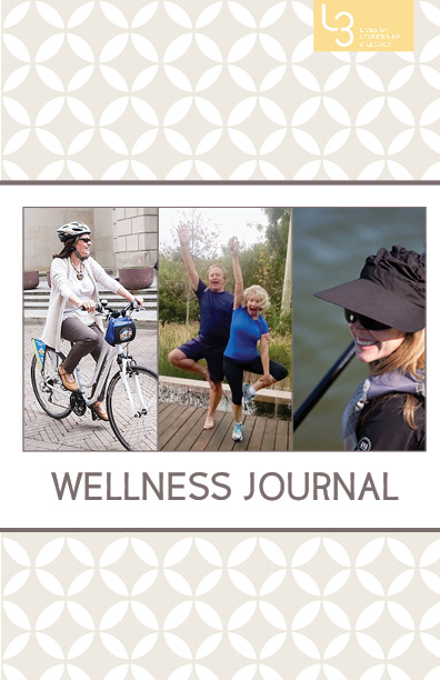 WellnessJournal2015_cover